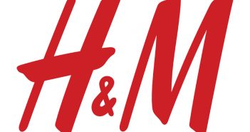H&M od jeseni 2020. godine u Tuzli