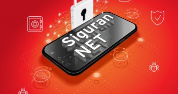 Budite potpuno bezbjedni uz Siguran Net