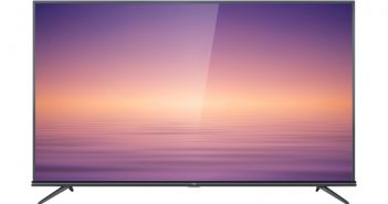 Lak način da gledate ono što volite – TCL televizori u m:tel ponudi