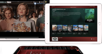 M:tel TV To Go – kako aktivirati ovu uslugu?