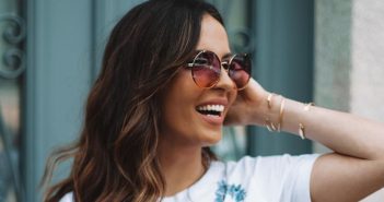 4 najpopularnije nijanse karmina koje trebate probati ovog ljeta