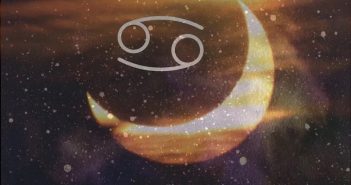 Horoskop: Pomračenje Sunca u znaku Raka i šta to donosi svakom znaku horoskopa
