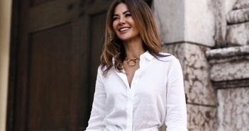 ZARA: Ovo je najpopularnija suknja ovog ljeta