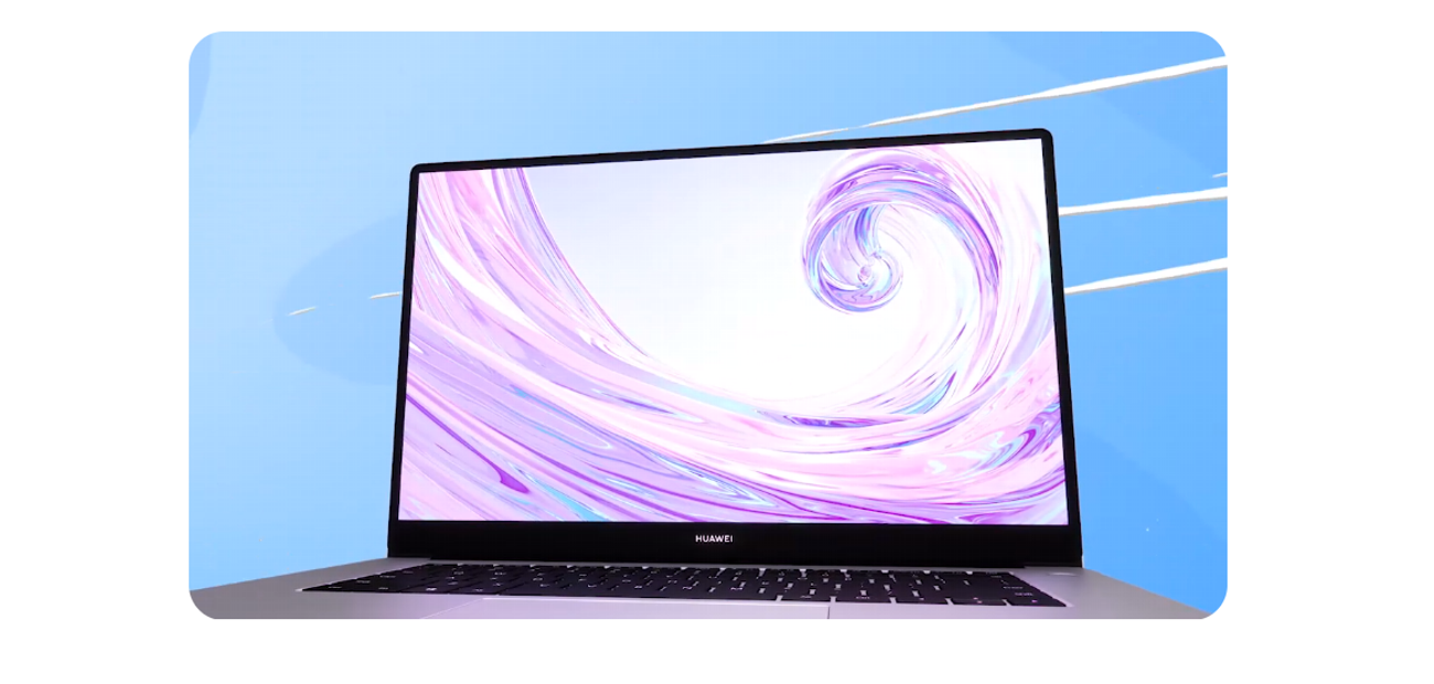 Huawei Laptop MATEBOOK d14. Ноутбук Huawei MATEBOOK D 14 r7 -3700u. Huawei MATEBOOK d14 i5. Ноутбук Huawei MATEBOOK D 14 NBD-wdi9, 14".