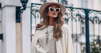 5 hit komada garderobe koje trebate imati ove jeseni
