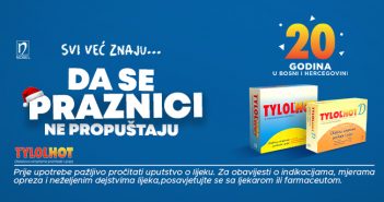 Svi već znaju – dobri ljudski odnosi čine nas zdravijima i sretnijima