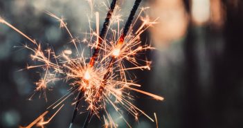 Horoskop: Evo koji znakovi će imati najviše sreće 2023. godine