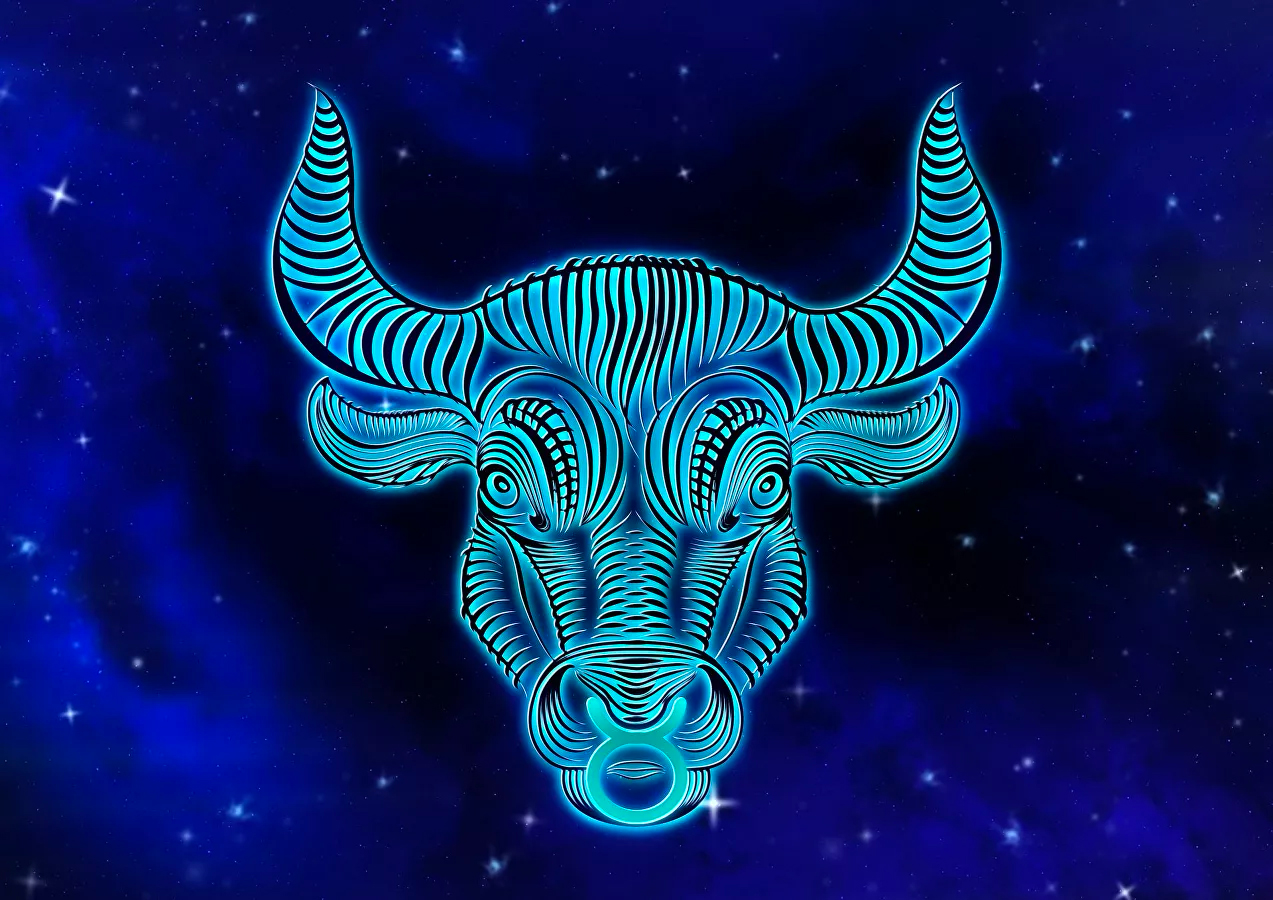 Ljubavni horoskop strijelac bikovi