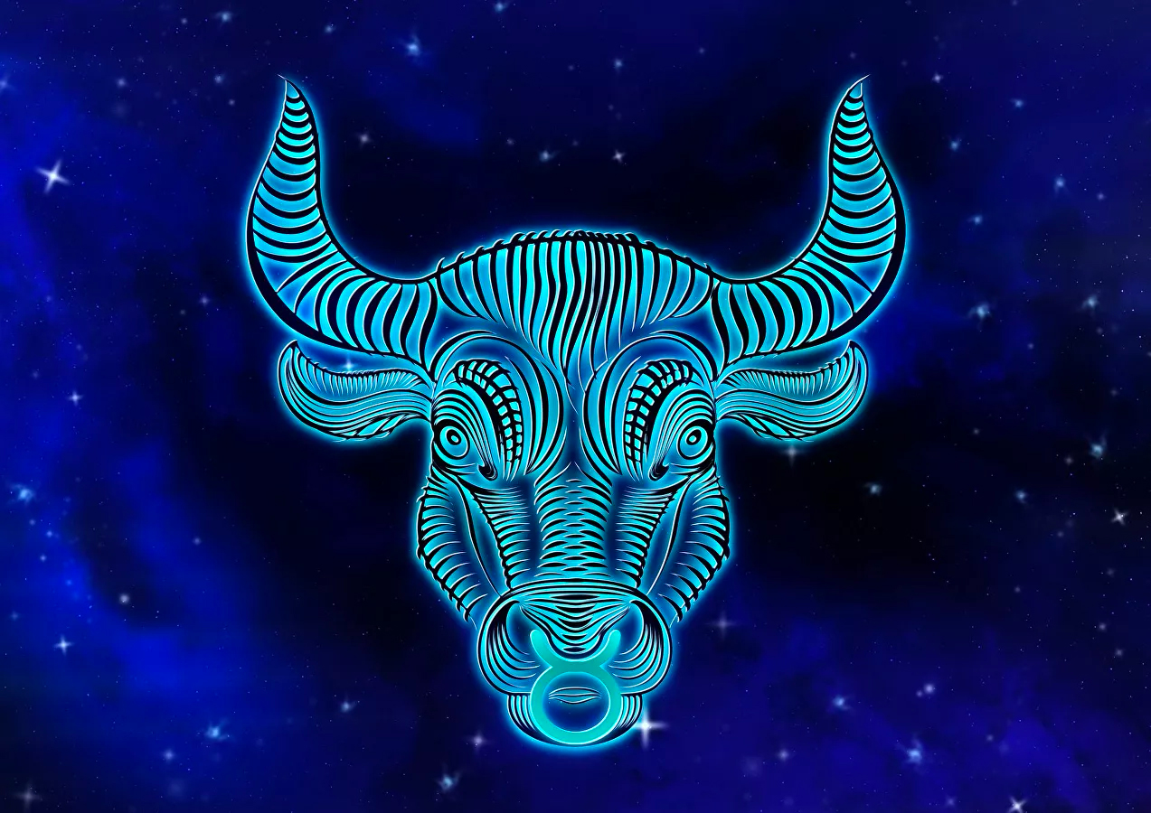 Mjesecni ljubavni horoskop ribe