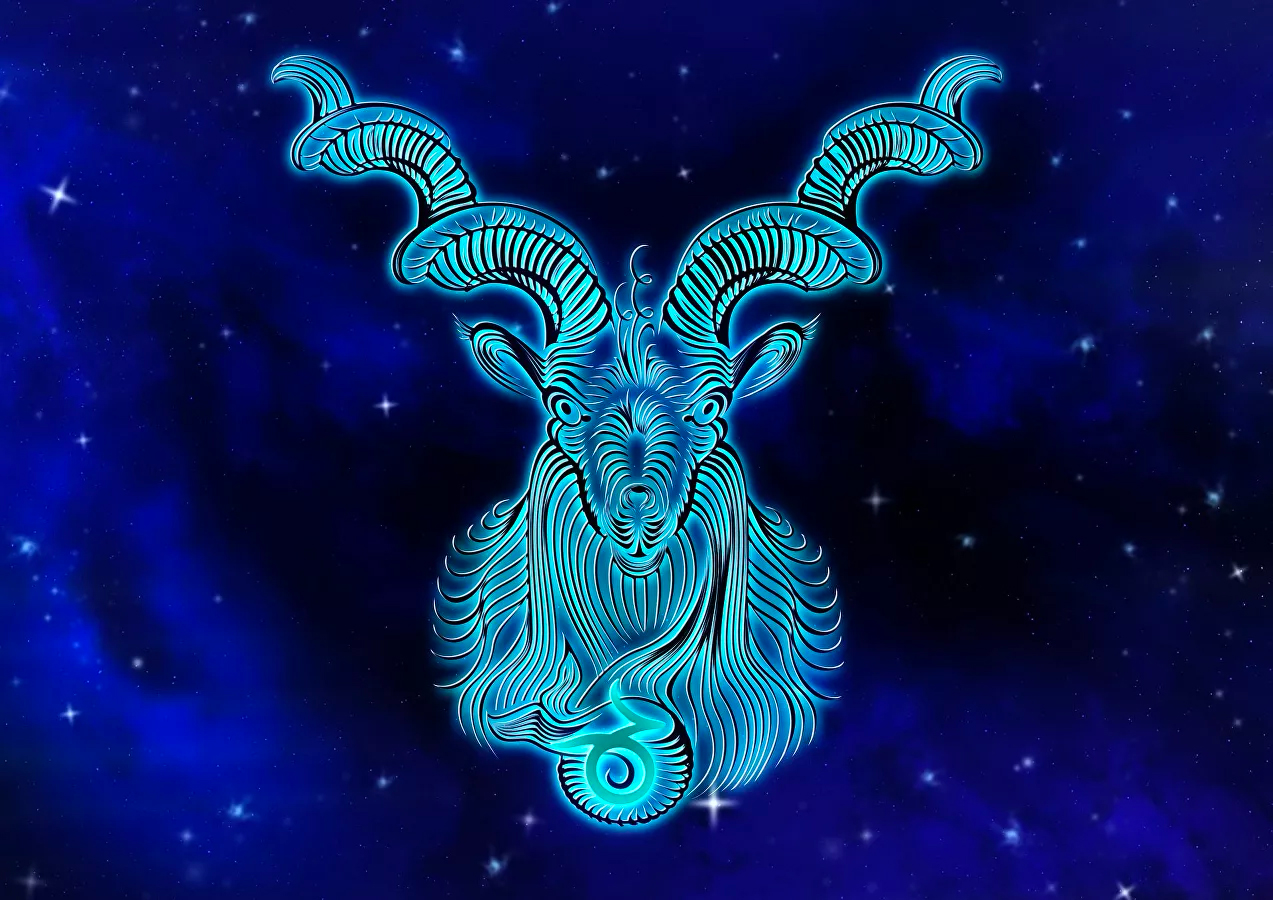 Ljubavni horoskop bik jarac