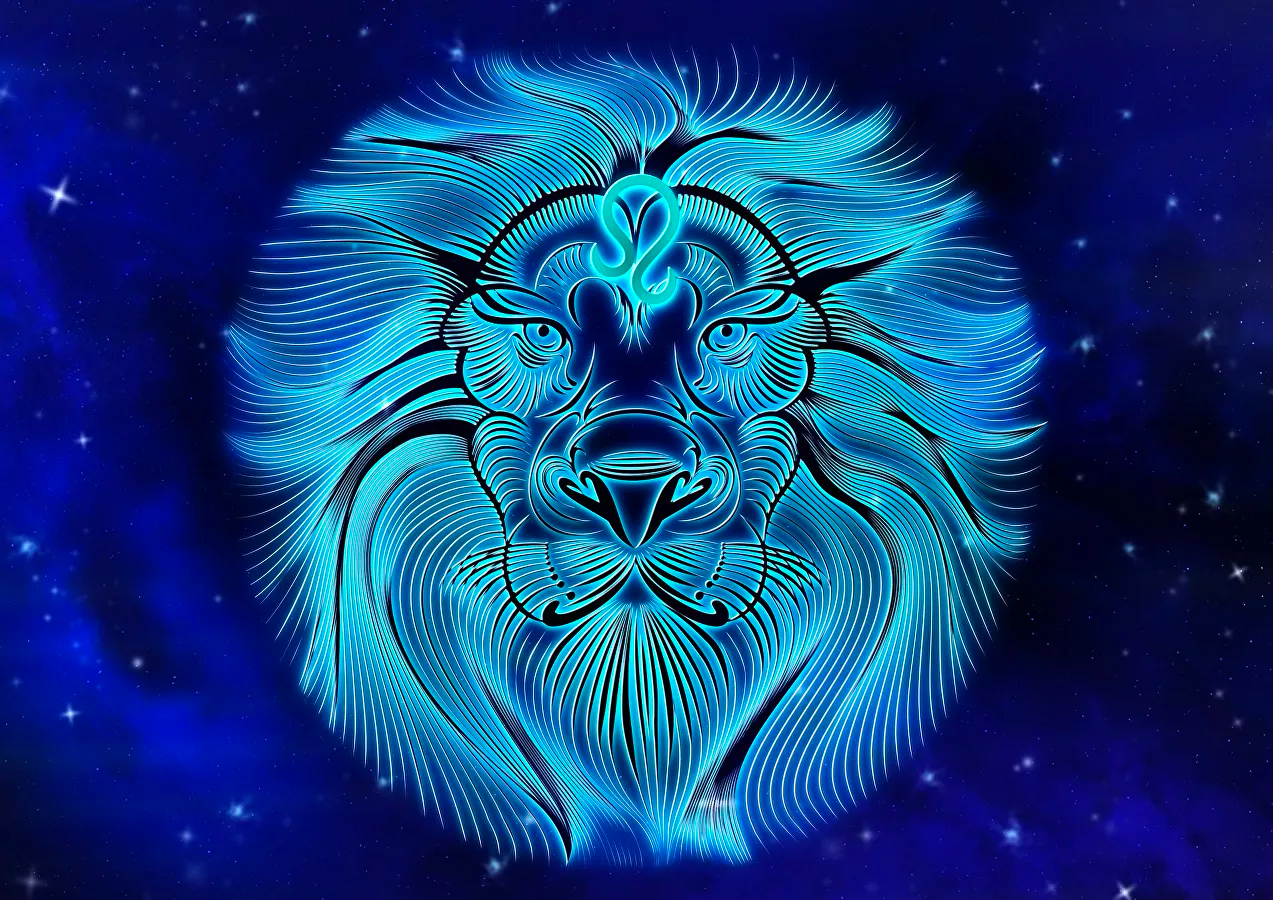 Ljubavni horoskop lav 2017