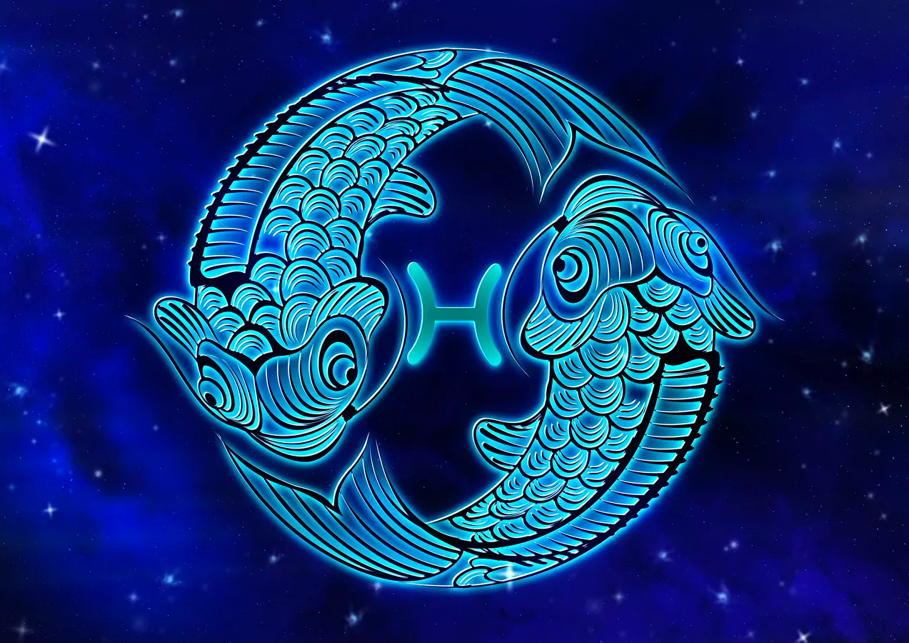 Horoskop dnevni ljubavni ribe