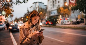 Neka vaš izbor bude brzi m:tel mobilni internet