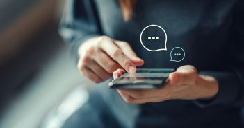 Više mobilnog interneta u okviru svih Posebnih tarifnih paketa za lica sa invaliditetom
