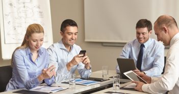 m:biz – vaš izbor za uspješnu poslovnu komunikaciju