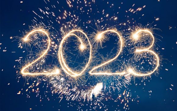 Godi nji Horoskop Za 2023 Godinu