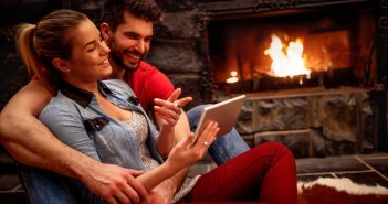 Vaš omiljeni TV sadržaj je uvijek sa vama – TV To Go