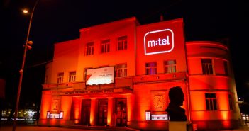 Teatar fest „Petar Kočić“ i m:tel – prijateljstvo koje traje 24 godine