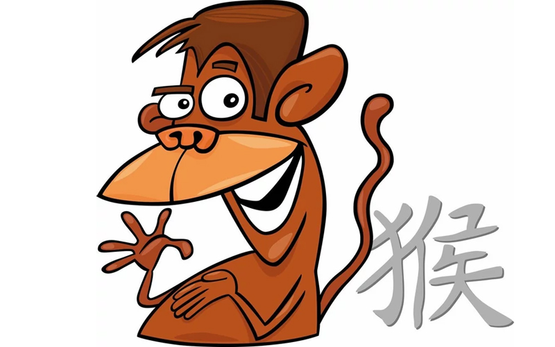 Kineski horoskop za 2024. godinu