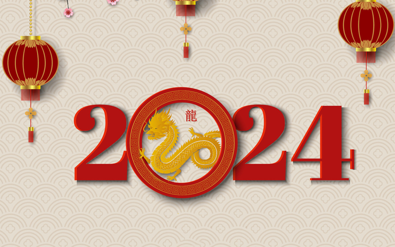 Kineski horoskop za 2024. godinu