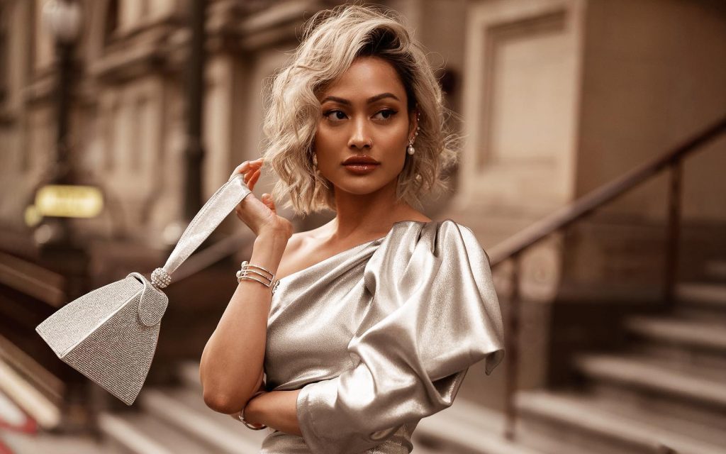 ZARA: 5 prekrasnih haljina koje ćemo nositi ove praznične sezone