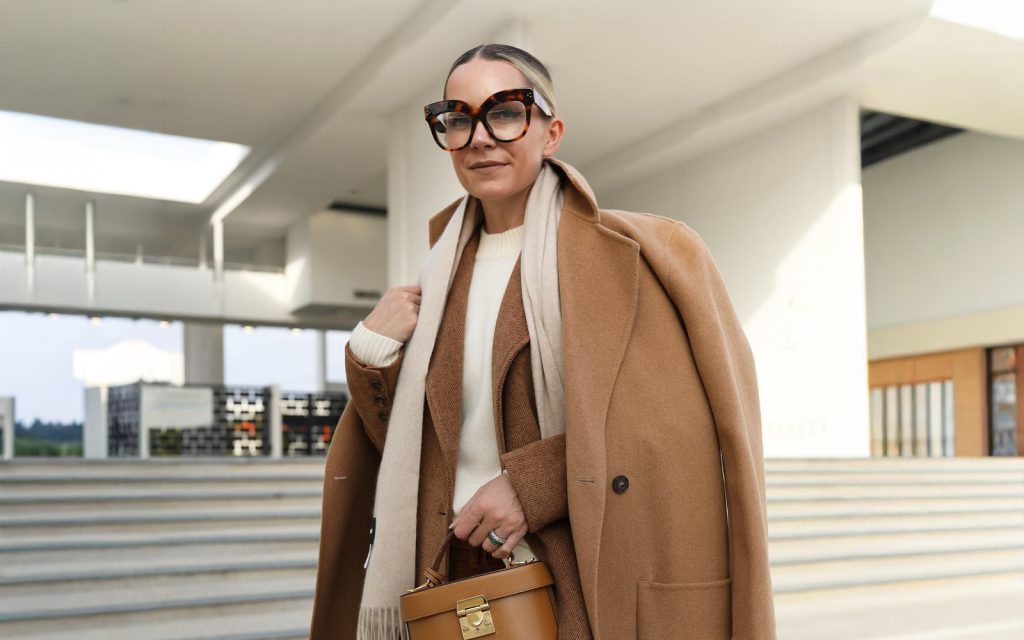 Čizme: 5 modela koji su hit ove sezone