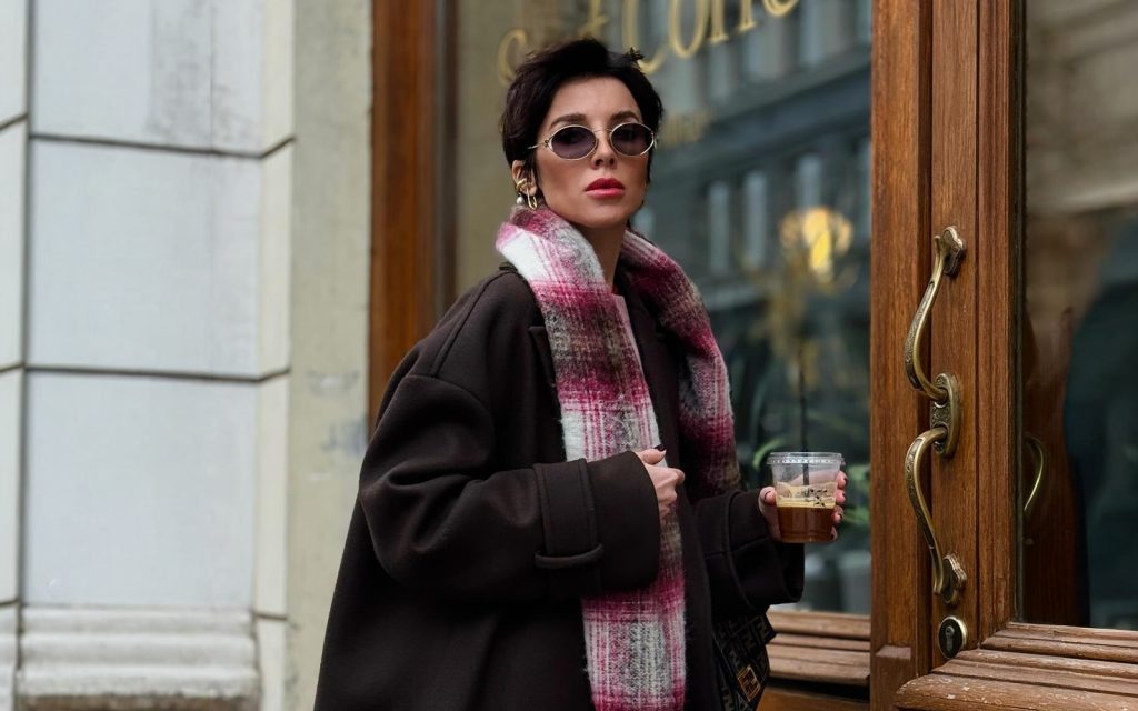 ZARA: Ovo su najtraženije čizme ove zime