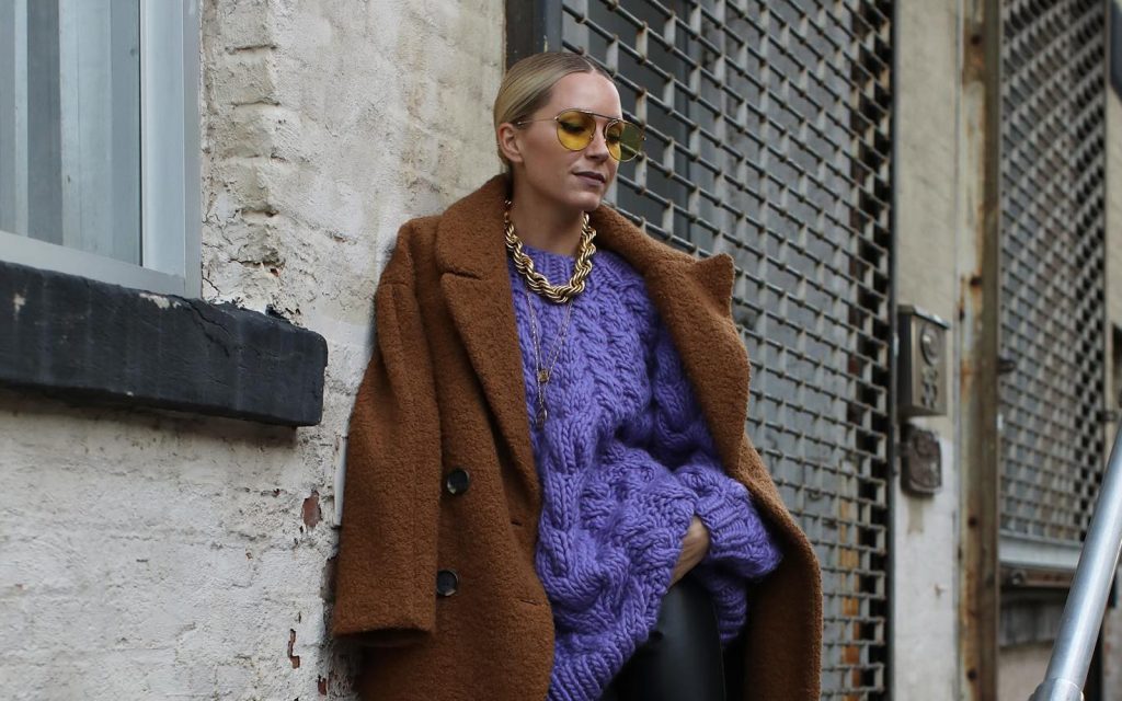 5 džempera koje trebate imati ove sezone