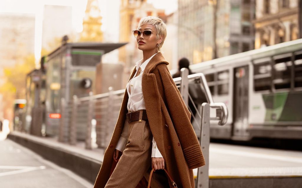 Zimske hlače: 10 modela koji su nas ostavili bez teksta