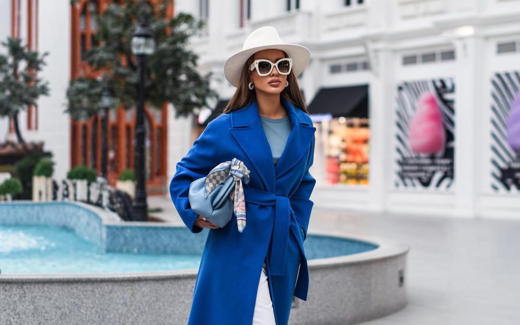 10 kaputa u kojima ćete zablistati ove zime