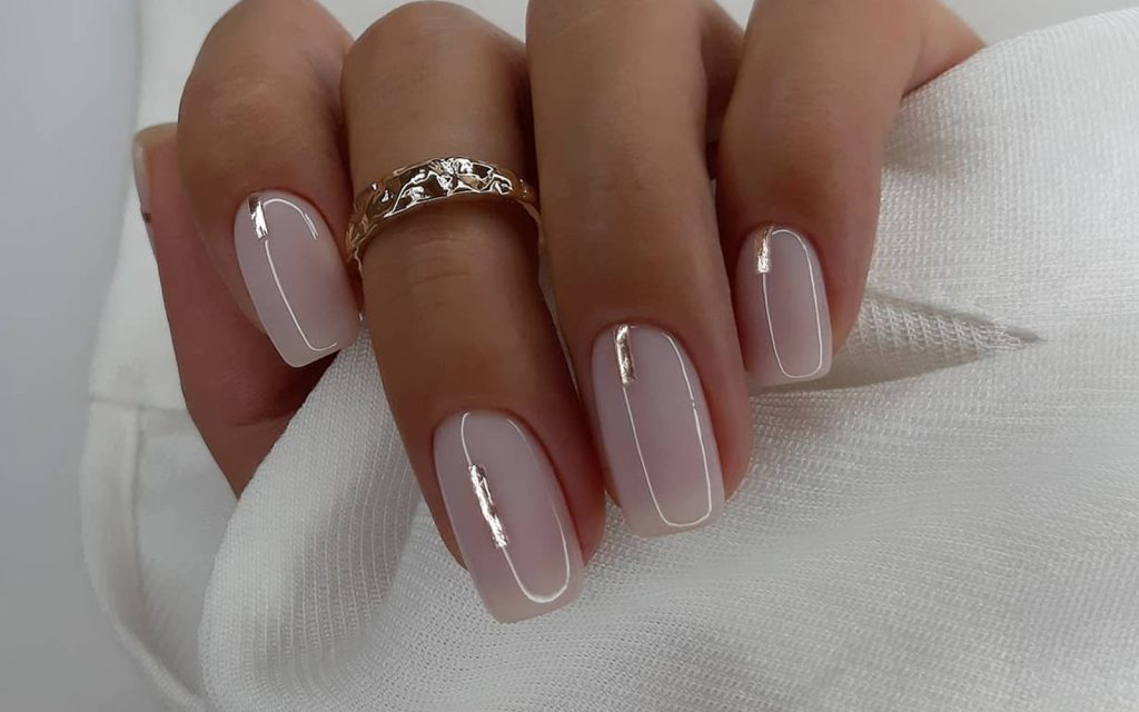 Ovi lakovi će vam razvedriti tmurne zimske dane