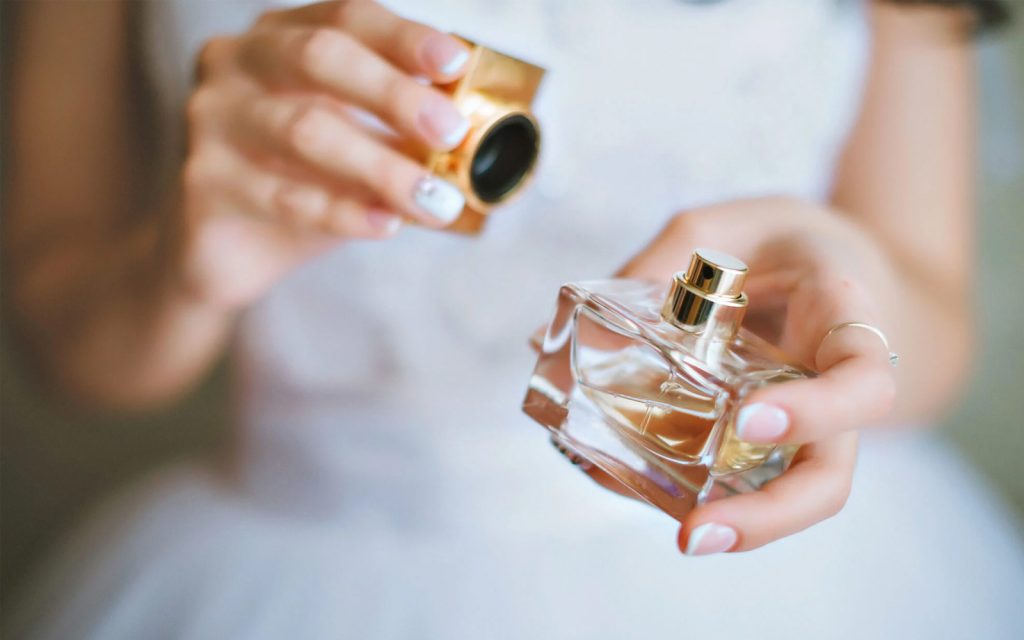 Ovo su najbolji parfemi ove zime
