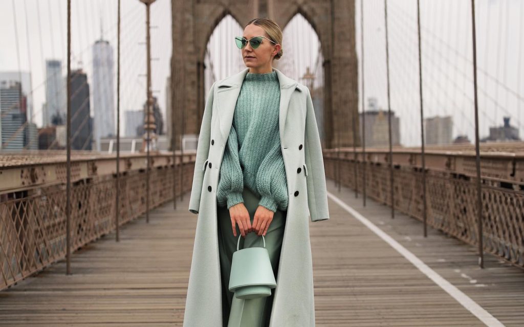 Osvježite stajling: 5 hit komada garderobe koje trebate imati ove zime