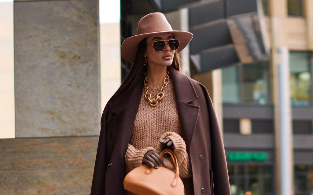 15 fantastičnih kombinacija koje možete nositi ove sezone