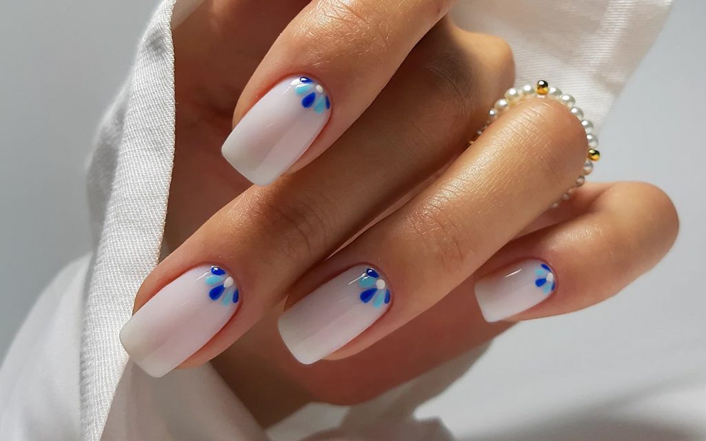 Ovi lakovi su pravi hit ove zime