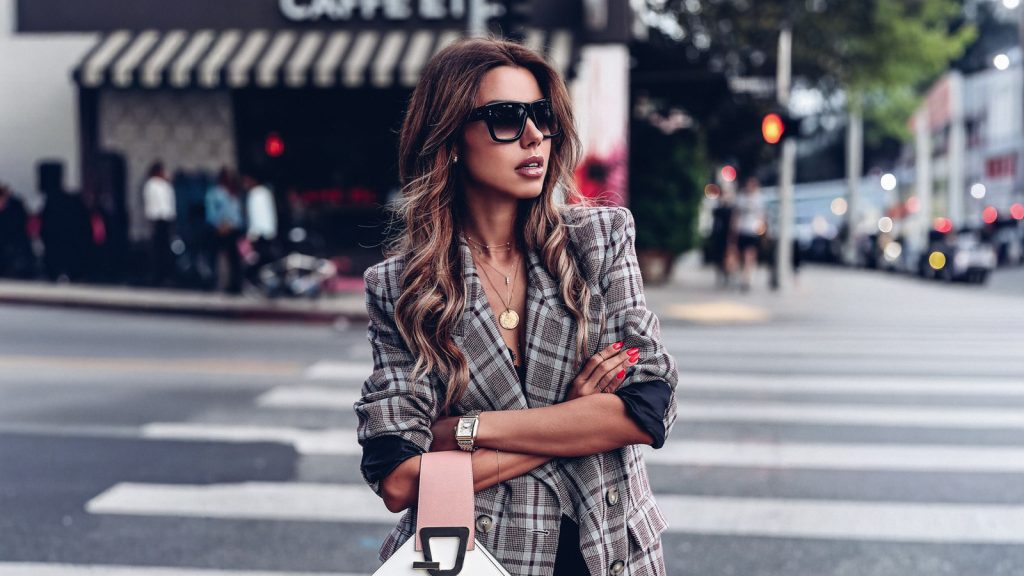 10 ZARA blejzera za proljeće 2026.