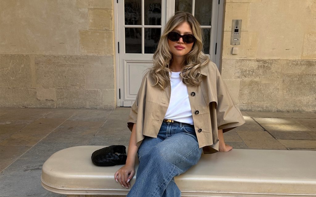 Ovo su cipele koje će na proljeće zamijeniti baletanke