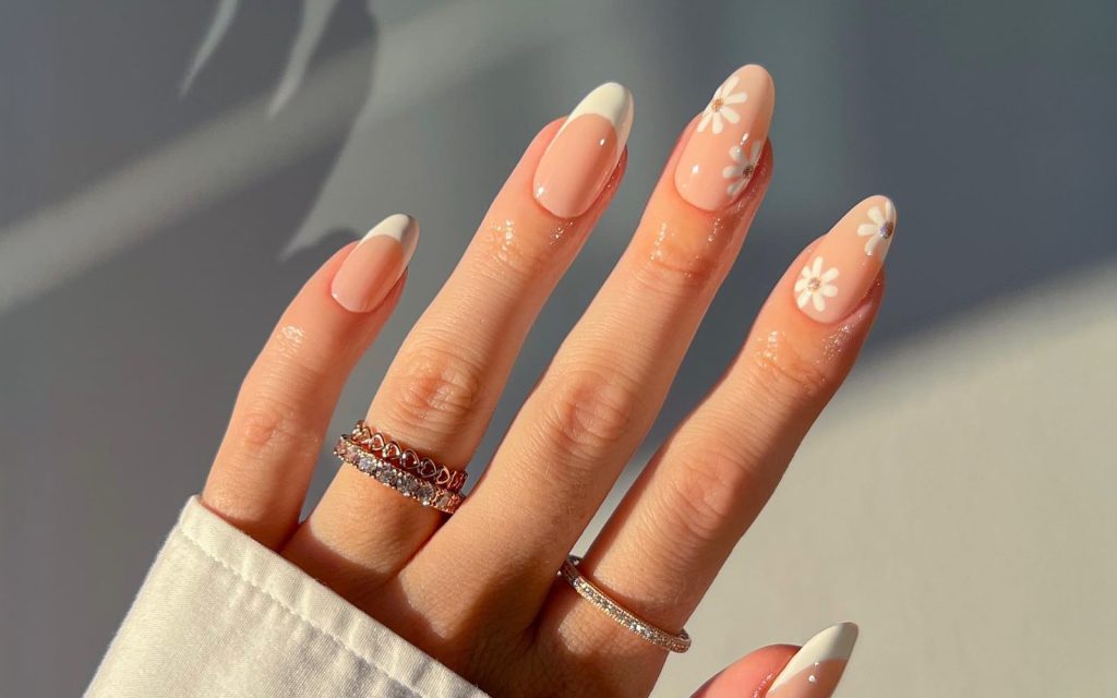 5 najpopularnijih lakova za proljetnu sezonu