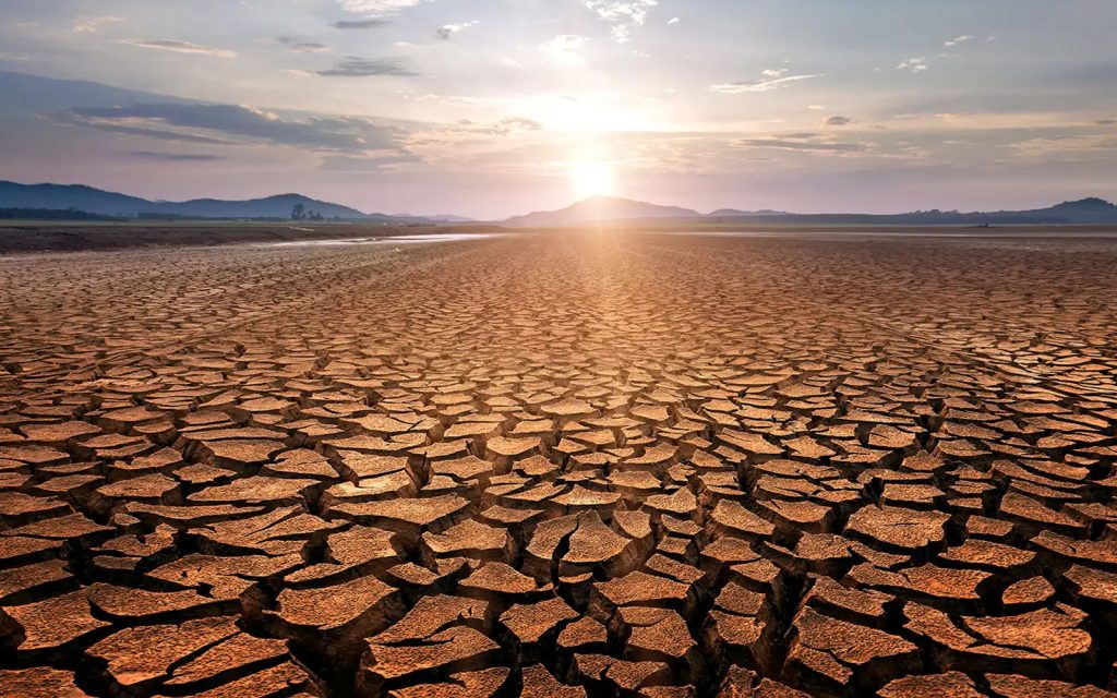 Vaginalna suvoća nije rezervisana samo za menopauzu: 5 neočekivanih krivaca na koje niste sumnjali Vizuelni prikaz nelagode i problema suvoće koji utiče na intimno zdravlje žena