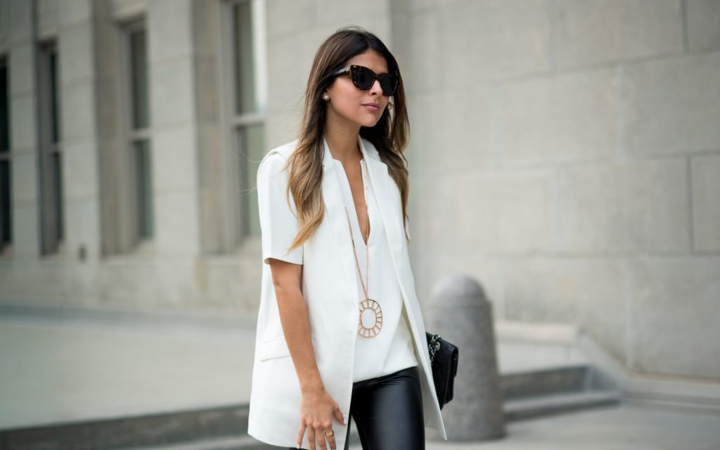 proljetne kombinacije sa helankama