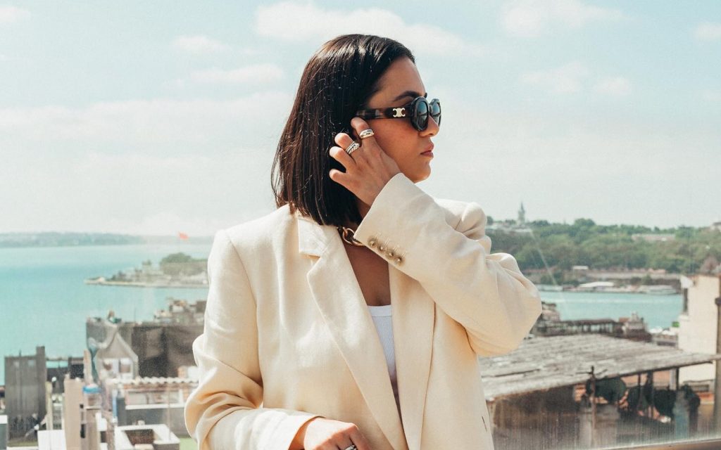 Ove 3 boje obilježiće proljeće 2026.