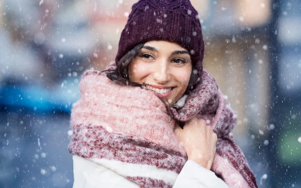 Horoskop: Ova 4 znaka će imati najviše sreće u idućih 5 godina