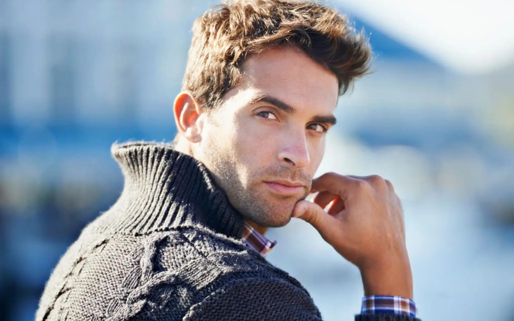 Zaboravi klišeje: Moderna rutina njege za muškarce koji stvarno vode računa