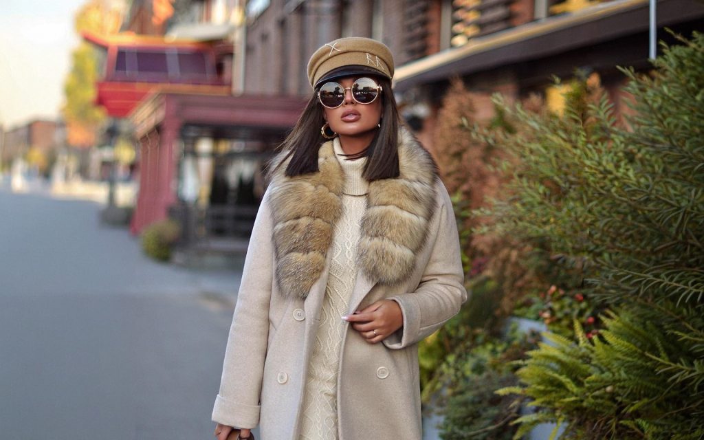 Moda: 25 modernih kombinacija za ovu sezonu