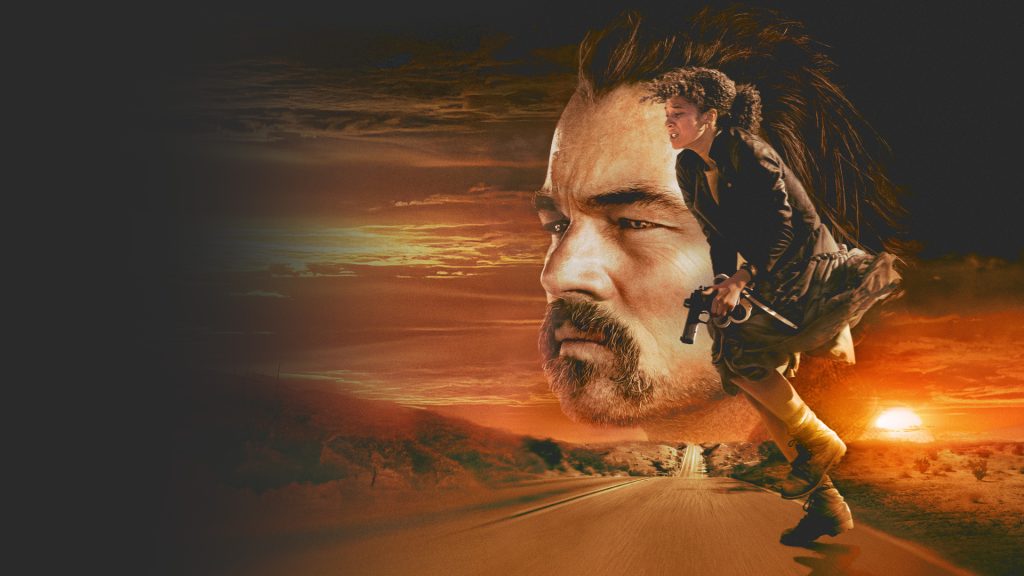 „Jedna bitka za drugom” – praznična HBO premijera