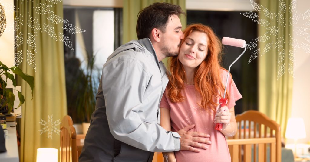 m:tel – vaš pouzdan partner u važnim životnim trenucima