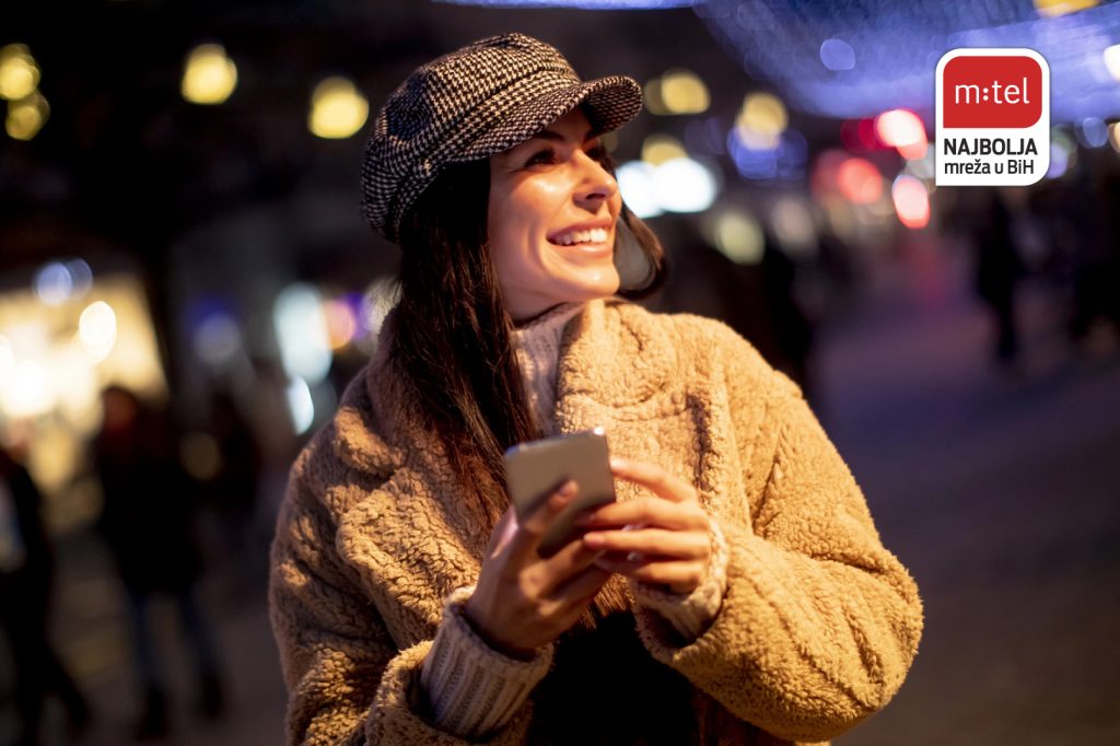 Besplatno zamijenite staru 3G SIM karticu za eSIM