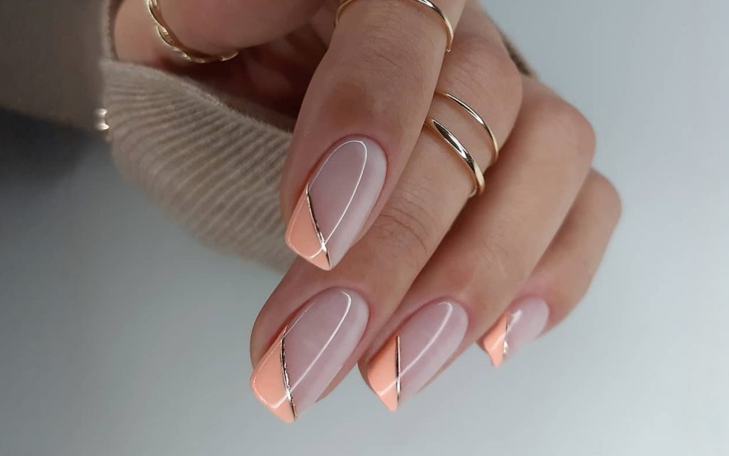 7 prekrasnih lakova za sumorne zimske dane