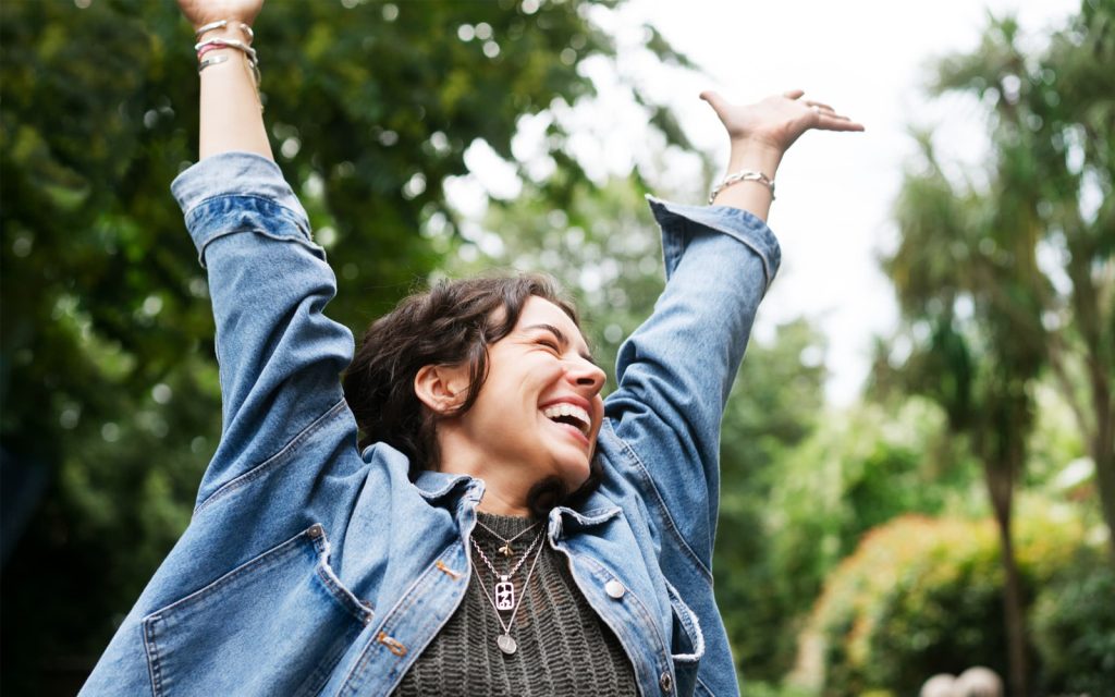 Ovi znakovi će najviše zarađivati u novoj godini