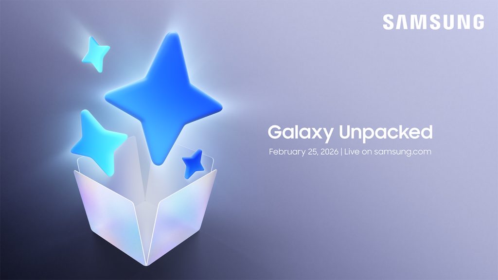Samsung poziva na Galaxy Unpacked u februaru 2026: Novi AI telefon koji pojednostavljuje svakodnevicu